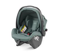Peg Perego - Siège-auto Primo Viaggio SLK - Jade