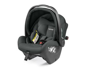 Peg Perego - Siège-auto Primo Viaggio SLK - Metal
