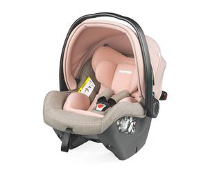 Peg Perego - Siège-auto Primo Viaggio SLK - Mon Amour