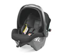 Peg Perego - Siège-auto Primo Viaggio SLK - True black
