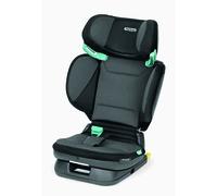 Peg Perego Siège auto Viaggio Flex i-Size Crystal Black