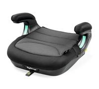Peg Perego - Siège-auto Viaggio Shuttle i-Size groupe 3 - Licorice