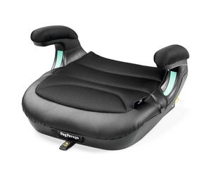 Peg Perego - Siège-auto Viaggio Shuttle i-Size groupe 3 - Licorice