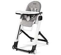 Peg Perego Siesta Follow Me Wonder Grey