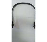 Peg Perego Structure Capote Pliko Mini