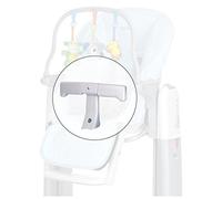 Peg Perego T-Bar pour Tatamia