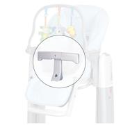 Peg Perego TBar pour Tatamia