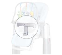 Peg Perego TBar pour Tatamia
