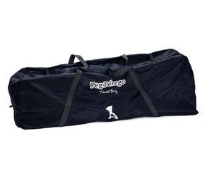 Peg Perego Travel Bag Stroller, sac de voyage pour le transport facile de la poussette Pliko Mini