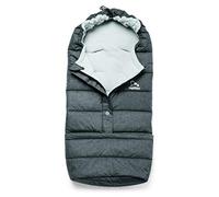 Peg Perego - Chancelière pour poussette Peg Perego