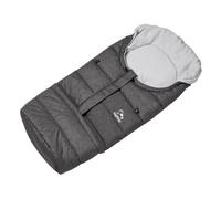 Peg Perego Vario Foot Muff