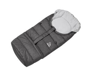 Peg Perego Vario Foot Muff