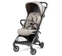 Peg Perego Volo Poussette Légère Couleur Misty Beige