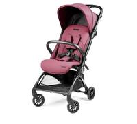 Peg Perego - Poussette ultra-compacte Volo - Malva