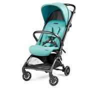 Peg Perego Volo Poussette Légère Couleur Thaiti