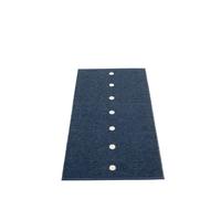 Peg Plastique Tapis 70x140 cm Pappelina - 7340020462468