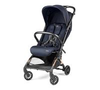 PEG - Poussette Volo Blue Shine