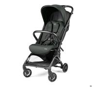 Peg Perego - Poussette ultra-compacte Volo - Metal
