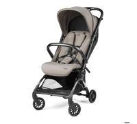PEG - Poussette Volo Misty Beige