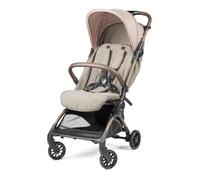 PEG - Poussette Volo Mon Amour