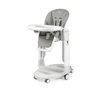 Peg Prego Chaise Haute Tatamia Follow Me