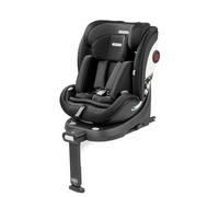 Peg Perego Primo Viaggio 360 EVO Siège Auto Évolutif All-In-One avec ISOFIX, Pivotant, Inclinable, pour Enfants de la Naissance à 150 cm (0-12 ans), 0-36 kg, Planet