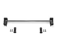 PEG Primo Viaggio Adapter Selfie - Adaptateurs pour Siège-Auto - Compatible avec les Sièges Primo Viaggio et la Poussette Selfie de Peg