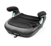 Peg Perego Siège auto Viaggio Shuttle – Réhausseur ISOFIX 22-36 kg (6-12 ans) Licorice