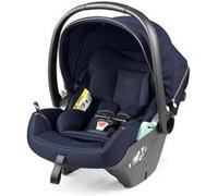 PEG - Siège Auto Primo Viaggio Lounge 40-87cm Blue Shine Bleu G