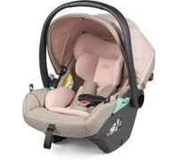 PEG - Siège Auto Primo Viaggio Lounge 40-87cm Mon Amour Rose G