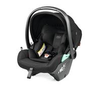 PEG - Siege Auto Primo Viaggio Lounge 40-87cm True Black