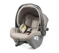 PEG - Siège Auto Primo Viaggio SLK 40-87cm Astral
