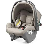 PEG - Siège Auto Primo Viaggio SLK 40-87cm Astral Gris G