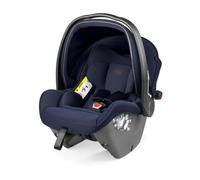 PEG - Siege Auto Primo Viaggio SLK 40-87cm Blue Shine