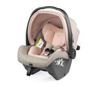 PEG - Siège Auto Primo Viaggio SLK 40-87cm Mon Amour