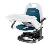 Peg Perego - Réhausseur Rialto - Petrolio