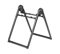 PEG Stand By Me - Support Réglable pour Nacelle et Siège-Auto - Compatible avec les Produits
