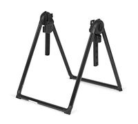 PEG Stand By Me - Support Réglable pour Nacelle et Siège-Auto - Compatible avec les Produits Peg Perego