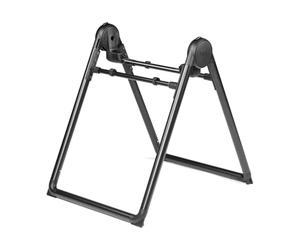PEG Stand By Me - Support Réglable pour Nacelle et Siège-Auto - Compatible avec les Produits Peg Perego