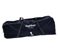 Peg Perego Travel Bag Stroller, sac de voyage pour le transport facile de la poussette Pliko Mini