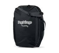 PEG Travel Bag Viaggio 2-3 Flex/Flex 120 - Sac de Transport pour Siège-Auto - Compatible avec le Siège Viaggio 2-3 Flex / Flex 120de Peg