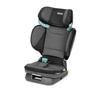 Peg Perego Siège auto Viaggio Flex i-Size Crystal Black