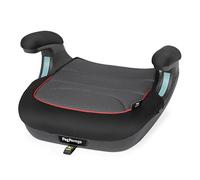 PEG Viaggio Shuttle Siège Auto i-Size, Rehausseur pour Enfants 125-150 cm, 6-12 ans, 22-36 kg, avec ISOFIX, Porte-gobelet Inclus, Active