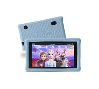 Pebble Gear Frozen - Tablette - 7
