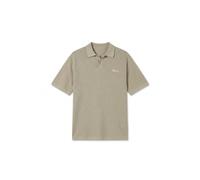 Pegador Pull-over 'Zermatt' mastic / beige foncé, Taille XS