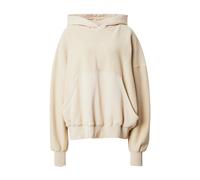 Pegador Sweat-shirt 'Estela' beige clair, Taille S