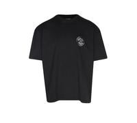 PEGADOR T-Shirt NUEVO noir | M