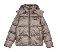 Pegador Veste d’hiver 'Marten' marron, Taille XXL