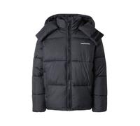 Pegador Veste d’hiver 'Marten' noir, Taille M