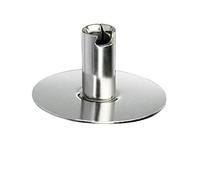PEGANE Couteau Fouet pour mixeurs Bamix